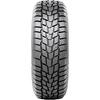 Cooper Endeavor Snow Claw Studdable front product x-small 225  /60   R17    99T SL BSW
