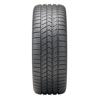 Falken Pro G6 A/S front product x-small 235  /50   R19   103V XL BSW