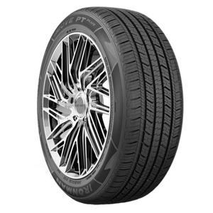 iMove PT Plus