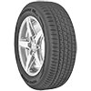Toyo Tire Proxes G-Tour angle product x-small 255  /45   R20   105W XL BSW