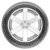 Sailun Ice Blazer WSTX side product x-small 215  /65   R16    98T SL BSW