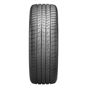 Kumho Crugen GT Pro front product medium 235  /45   R19    95H SL BSW
