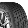 Bridgestone Blizzak IcePeak bridgestoneblizzakicepeak ang s product x-small 195  /65   R15    95T XL BSW