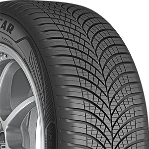 Goodyear Vector 4 Seasons G-3 gdyv4sg3 ang l product medium 235  /40   R20    96Y XL RBL
