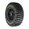 Goodyear Wrangler Boulder MT angle product x-small LT285  /70   R17   121Q E1 RYL