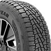 Goodyear Wrangler ElectricDrive gdywedat ang s product x-small 275  /65   R18   116T XL SBL