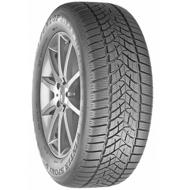 SP Winter Sport 5 SUV