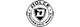 Dolce Performance Logo