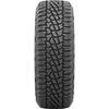 Goodyear Wrangler ElectricDrive angle product x-small 275  /65   R18   116T XL SBL