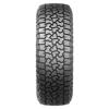 Dueler Maverick A/T