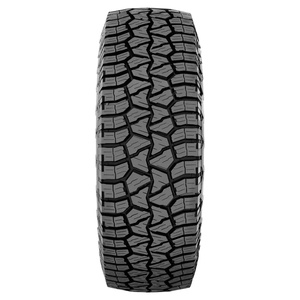 Sumitomo Encounter AT2 front product medium LT285  /65   R18   122S    RBL