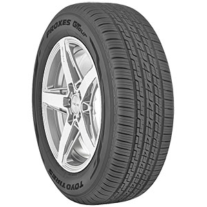 Toyo Tire Proxes G-Tour angle product medium 255  /45   R20   105W XL BSW