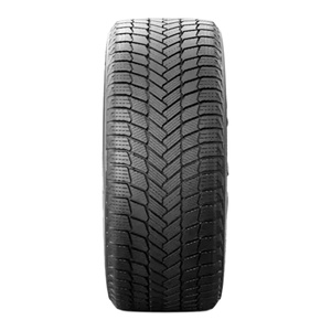 Michelin X-Ice Snow+ front product medium 255  /45   R22   107H XL BSW