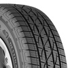 Firestone Destination LE4 firestonedestinationle4 ang s product x-small 215  /65   R17    99H SL BSW