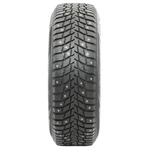 Sailun Ice Blazer WSTX Studded front product medium 225  /65   R17   106T XL BSW