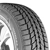 Kelly Winter Access kellywinteraccess ang s product x-small 215  /60   R16    95H SL BSW