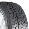 Sailun Ice Blazer WSTX sailuniceblazerwstx ang s product x-small 215  /65   R16    98T SL BSW