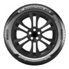 Pirelli Scorpion MS Elect side product x-small 255  /55   R21   112V XL BSW  RI