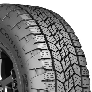 Continental Terrain Contact A/T 2 continentalterraincontactat2 ang l product medium 275  /60   R20   115T SL BSW