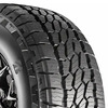 Bridgestone Dueler A/T 002 RFT bridgestoneduelerat002rft ang s product x-small 235  /40   R19    96W XL BSW  LA RF