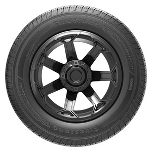 Firestone Destination HLT side product medium 235  /65   R17   104H SL BSW  GM