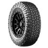 Dueler Maverick A/T