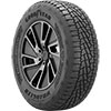 Goodyear Wrangler ElectricDrive angle product x-small 275  /65   R18   116T XL SBL