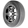 Dunlop Grandtrek PT22 angle product x-small 265  /60   R20   112H SL BSW  TM
