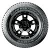 Road Venture HT