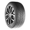 Michelin X-Ice Snow+ angle product x-small 255  /45   R22   107H XL BSW