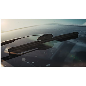 RNX Windshield Wipers accessory rain-x lifestyle1 Medium product medium RNX 28'' SIMPLIFIT  Beam blade