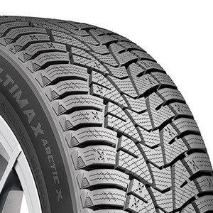 General Altimax Arctic X generalaltimaxarcticx ang l product medium P 235  /65   R17   108T XL BSW