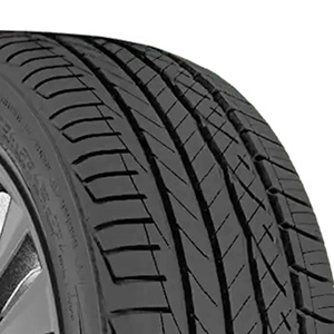 Dunlop Signature HP II dunlopsignaturehpii ang l product medium 215  /60   R17    96T SL BSW  CM