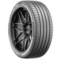 Potenza Sport Evo