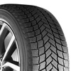Michelin X-Ice Snow+ michelinxicesnowplus ang s product x-small 255  /45   R22   107H XL BSW
