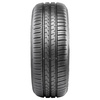 Falken Ziex ZE310A Ecorun AO front product x-small 205  /55   R16    91V SL BSW  VM