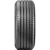 Michelin Pilot Sport 5 Energy front product x-small 215  /45   R20    95W XL BSW