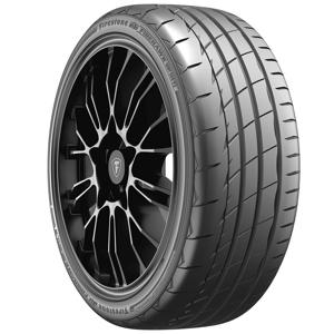 Firehawk Indy 500 V2
