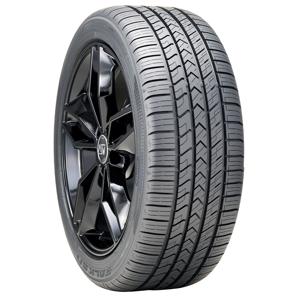 Falken Pro G6 A/S angle product medium 235  /50   R19   103V XL BSW