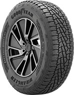 Wrangler ElectricDrive