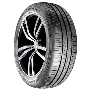 Falken Ziex ZE310A Ecorun AO angle product medium 205  /55   R16    91V SL BSW  VM