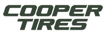 Cooper Tires
