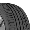 Dunlop Signature HP II dunlopsignaturehpii ang s product x-small 215  /60   R17    96T SL BSW  CM