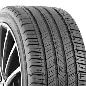 Michelin e Primacy All Season | Discount Tire