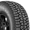 Sumitomo Encounter AT2 sumitomoencounterat2 ang s product x-small LT285  /65   R18   122S    RBL