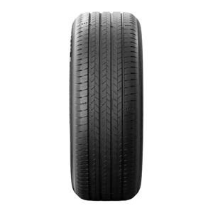 Michelin e Primacy 2 front product medium HL255  /35   R19    99W XL BSW  MW