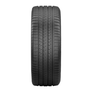 Pirelli Scorpion MS Elect front product medium 255  /55   R21   112V XL BSW  RI