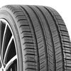 Michelin e Primacy All Season michelineprimacyallseason ang s product x-small 235  /45   R21   101W XL BSW