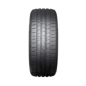 NFERA Supreme S