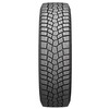 General Grabber Arctic X front product x-small 275  /60   R18   117T XL BSW